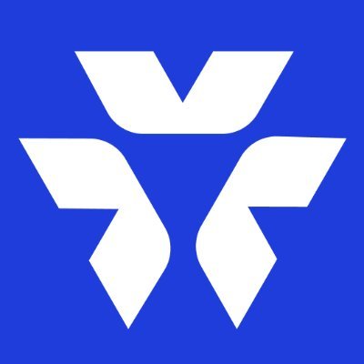 Project Logo