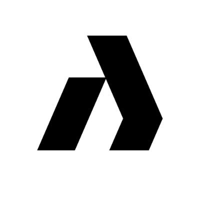 Project Logo