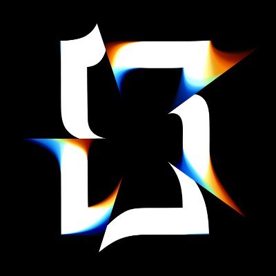 Project Logo