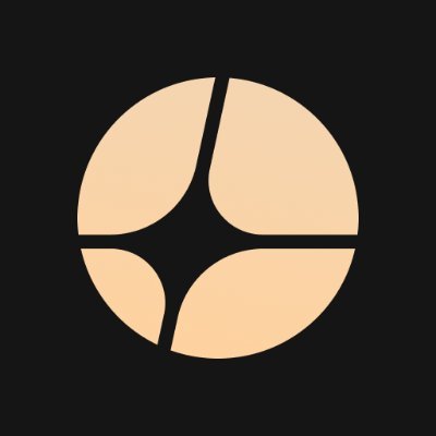 Project Logo