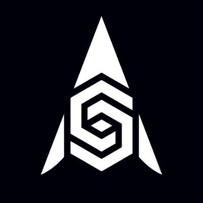 Project Logo