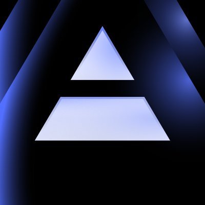 Project Logo