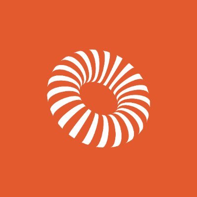 Project Logo