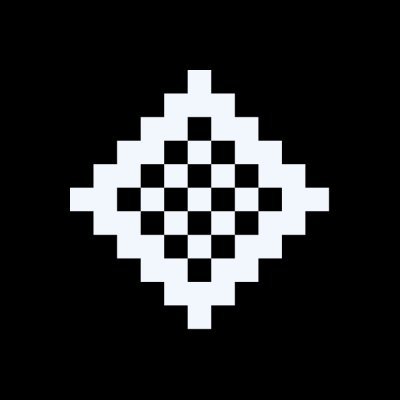 Project Logo