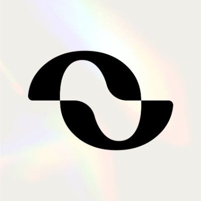 Project Logo