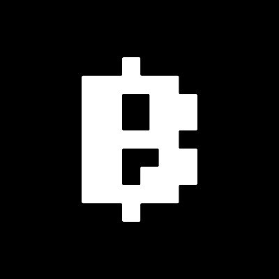 Project Logo