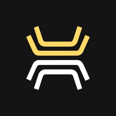 Project Logo
