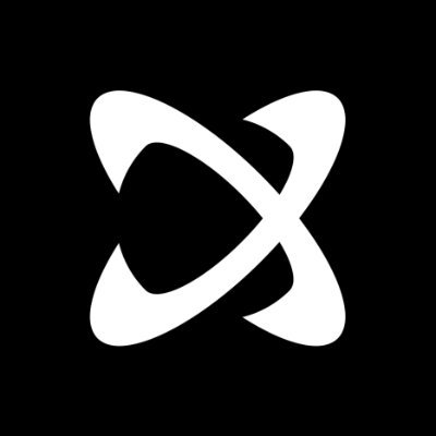 Project Logo