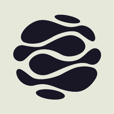 Project Logo