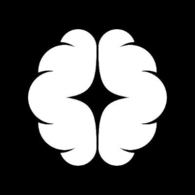 Project Logo