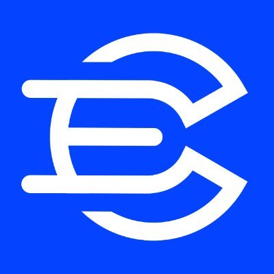 Project Logo