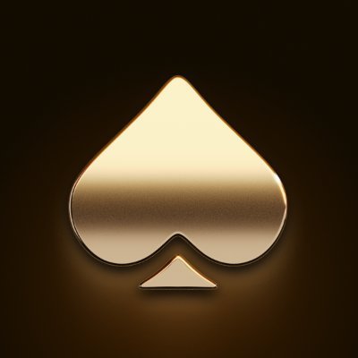 Project Logo
