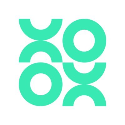 Project Logo