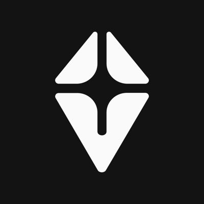 Project Logo