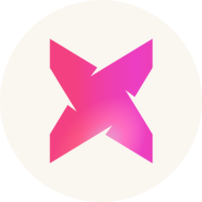 Project Logo