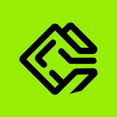 Project Logo
