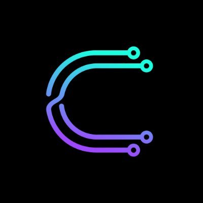 Project Logo