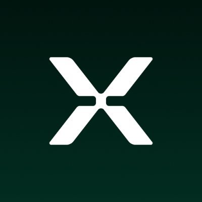 Project Logo
