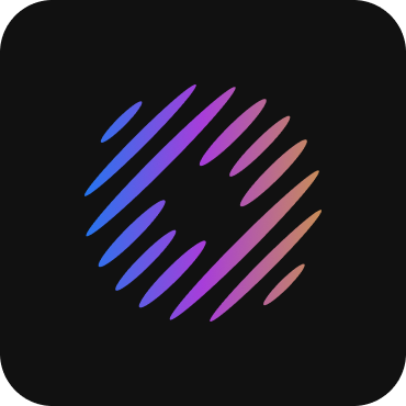Project Logo