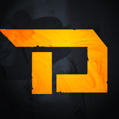 Project Logo