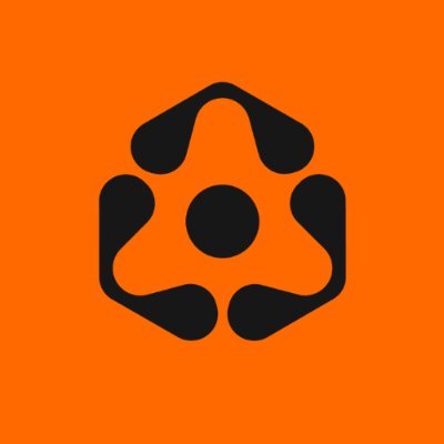Project Logo