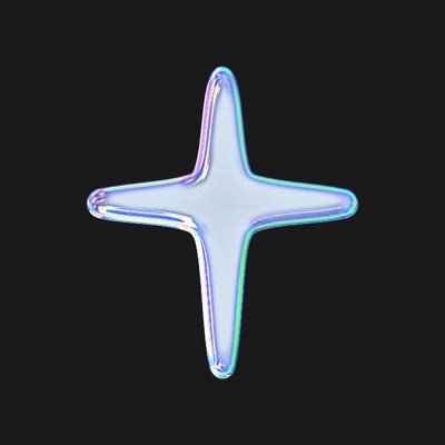 Project Logo