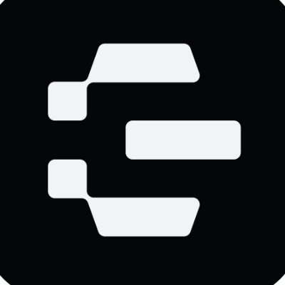 Project Logo