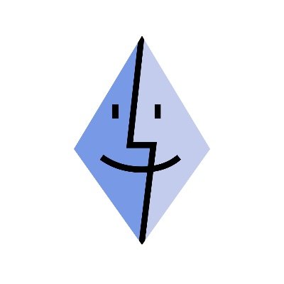 Project Logo