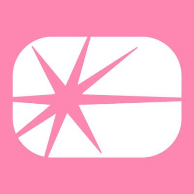 Project Logo