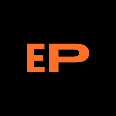 Project Logo