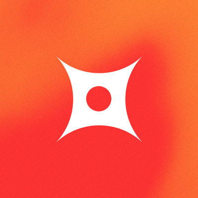 Project Logo