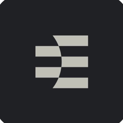 Project Logo