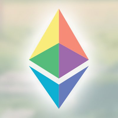 Project Logo