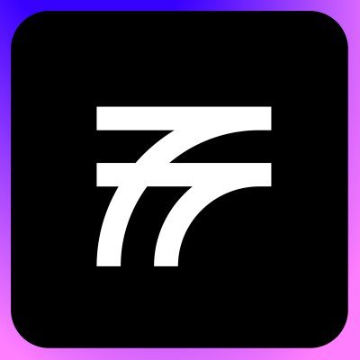 Project Logo