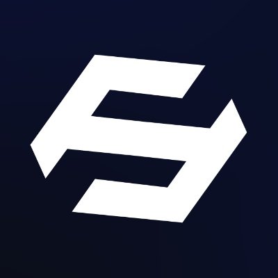 Project Logo