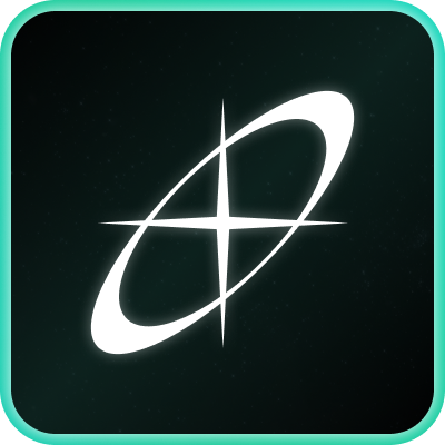 Project Logo