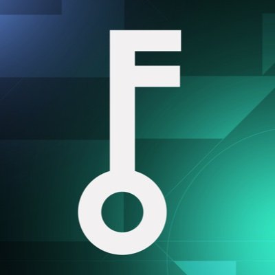 Project Logo
