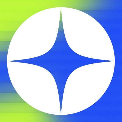 Project Logo