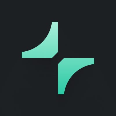 Project Logo
