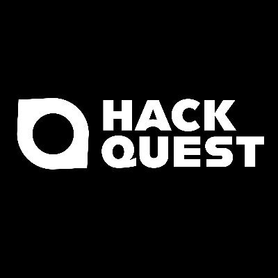 Project Logo
