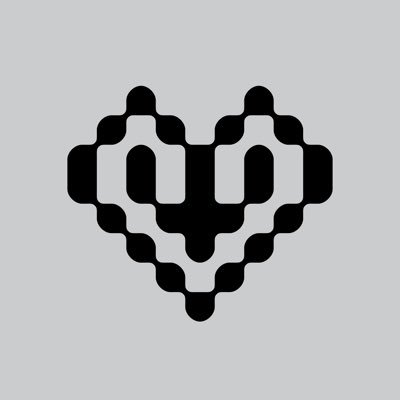 Project Logo