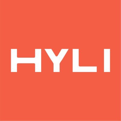 Project Logo