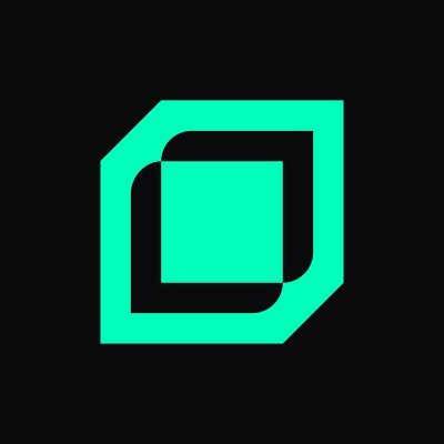 Project Logo
