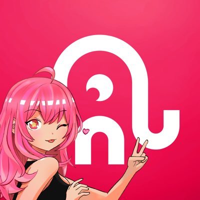 Project Logo
