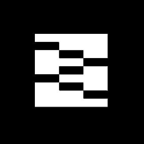 Project Logo