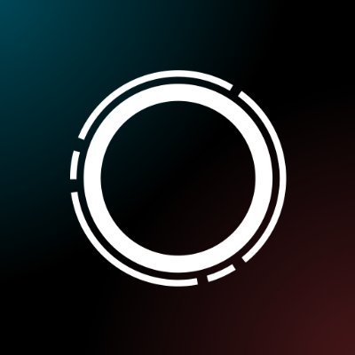 Project Logo