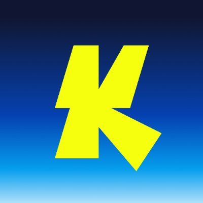 Project Logo
