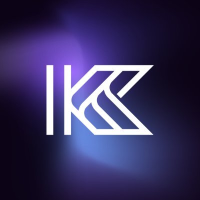 Project Logo