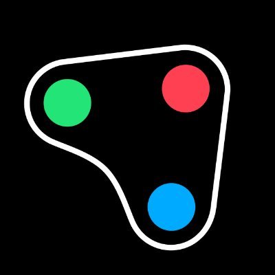 Project Logo