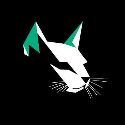 Project Logo